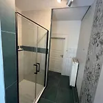 Endler Apartmán *