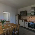 Endler Apartmán Bad Schandau
