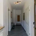 Apartmán Endler