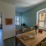 Endler * Bad Schandau