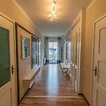 Endler Apartmán