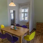 Endler Bad Schandau