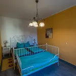 Endler Apartmán Bad Schandau