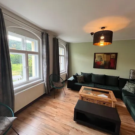 Endler Bad Schandau