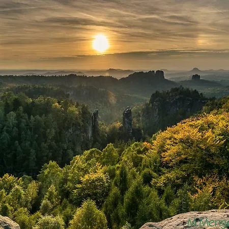 Endler * Bad Schandau