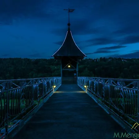 Lejlighed Endler Bad Schandau