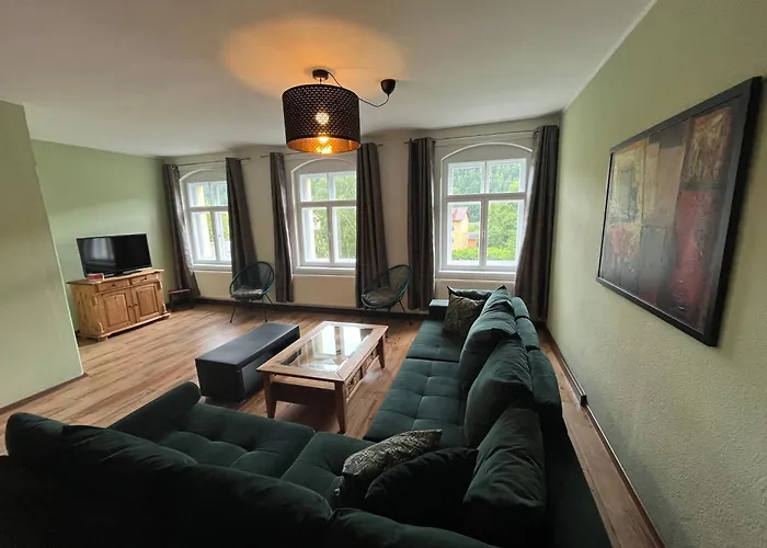 Endler * Bad Schandau