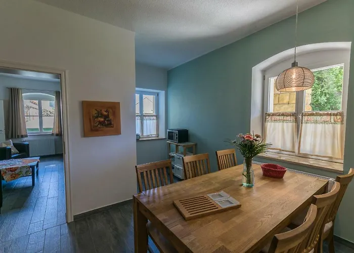 Endler * Bad Schandau